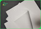 άσπρη δεσμίδα εγγράφου τέχνης μεταλλινών 1194mm 180gsm για το περιοδικό υψηλής αντοχής