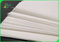 άσπρο Kraft FDA 35gsm 45gsm έγγραφο MG για τη συσκευασία αβλαβή 70 X 100cm τσαγιού