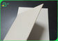 0.45mm πάχους καλός ρόλος χαρτονιού ακαμψίας γκρίζος με το Αντιαεροπορικό Πυροβολικό βαθμού