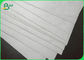 Αδιάβροχο 10256D 1082D Ρολ υφασματικού χαρτιού για την κατασκευή σακουλών