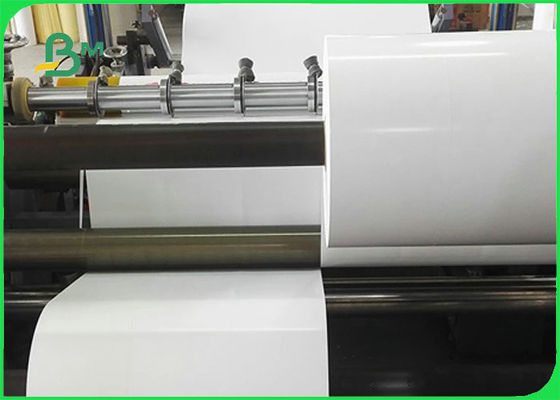 Ισχυρό αυτοκόλλητο έγγραφο 100mm X 150mm τέχνης ετικετών κρασιού γρατσουνιά ανθεκτική