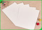 78g έγγραφο παλτών καθρεφτών + άσπρο έγγραφο του Κραφτ 85g στις συγκολλητικές αυτοκόλλητες ετικέττες
