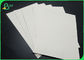 υγρασία 120gsm 150gsm - άσπρο έγγραφο της Kraft απόδειξης για τις τσάντες εγγράφου