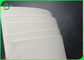υγρασία 120gsm 150gsm - άσπρο έγγραφο της Kraft απόδειξης για τις τσάντες εγγράφου