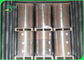 Φυσικός πίνακας χαρτιού ξύλινου πολτού 200gsm 230gsm Kraft για τη συσκευασία &amp; την εκτύπωση