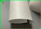 Υδατοασφαλές χαρτί ύφασμα 1082D 787mm 1000m ανά ρόλο