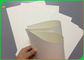 Υψηλό μαζικό κύπελλο χαρτονένια 30cm 40cm χαρτιού 190gr Foodgrade για να κάνει το εμπορευματοκιβώτιο τροφίμων