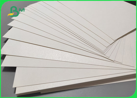 PE βαθμού τροφίμων ένα ντυμένο πλευρά PE εγγράφου 10g εγγράφου 210g Cupstock