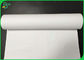 2» έγγραφο δεσμών πυρήνων 20lb άσπρο για το CAD που τυπώνει 24» ευρείς εκτυπωτές Inkjet σχήματος