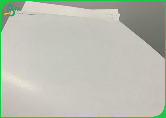 0,7 X 1 άσπρη γκρίζα πλάτη πινάκων 350g μ διπλή για το χρώμα κιβωτίων κρασιού εκτυπώσιμο