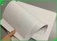 άσπρο Woodfree έγγραφο 55GSM 60GSM για την παραγωγή του σχολικού σημειωματάριου DIY