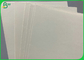210g + ντυμένο PE εκτυπώσιμο Cupstock έγγραφο 15g για την παραγωγή φλυτζανιών εγγράφου