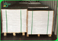Ουδέτερο έγγραφο γραψίματος συσκευασίας χωρίς επίστρωση άσπρο 80gsm ξύλινο ελεύθερο έγγραφο