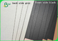Μαύρο χρώμα 1 Greyboard - δευτερεύον παχύ υποστηρίζοντας υλικό εγγράφου 2000mic