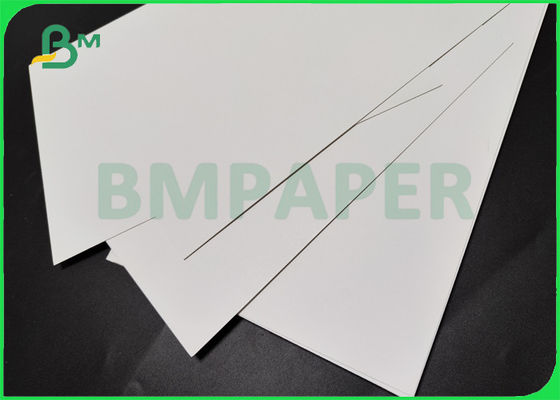 πίνακας τροφίμων 295gsm 325gsm C1S FBB για την καλή ακαμψία 25» Χ 37» κιβωτίων μπισκότων