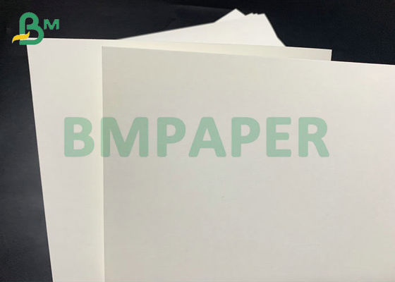 υψηλό ακαμψίας 768mm 250gsm χαρτί φλυτζανιών ξύλινου πολτού ντυμένο PE για το φλυτζάνι καφέ