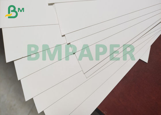 250 γραμμάρια Super Bulk 0,42 mm Caliper GC1 FBB Board