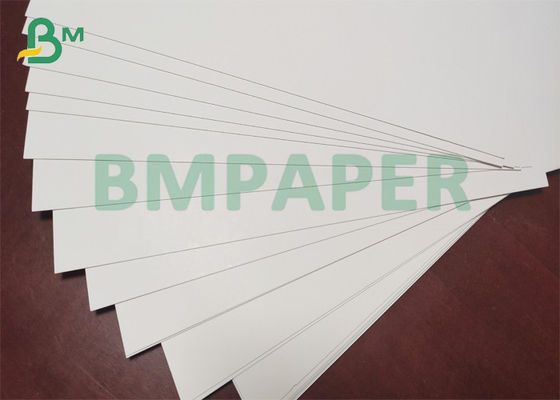 250 γραμμάρια Super Bulk 0,42 mm Caliper GC1 FBB Board