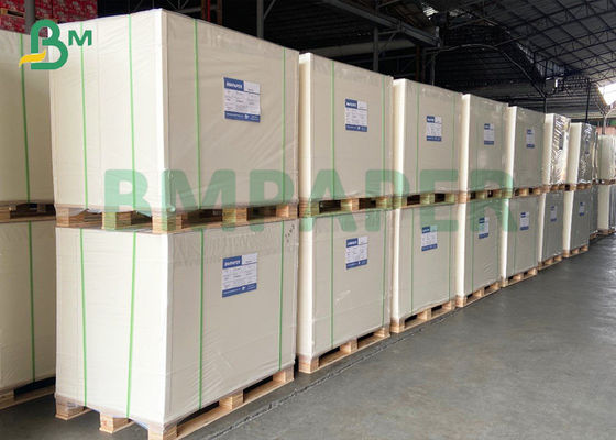 250 γραμμάρια Super Bulk 0,42 mm Caliper GC1 FBB Board