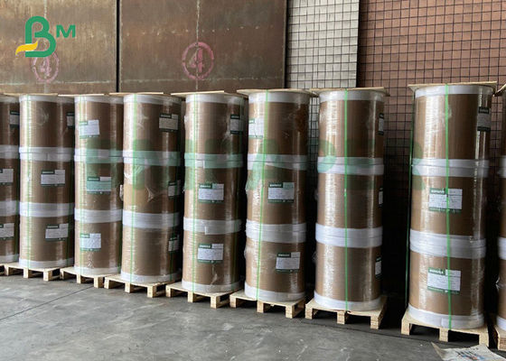 250 γραμμάρια Super Bulk 0,42 mm Caliper GC1 FBB Board