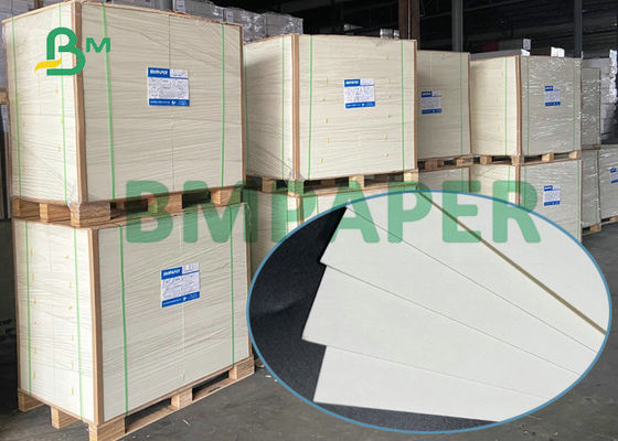 Καλή απορροφητική υλική επιτροπή 0.7mm χαλιών μπύρας 390gsm για τους ακτοφύλακες εγγράφου