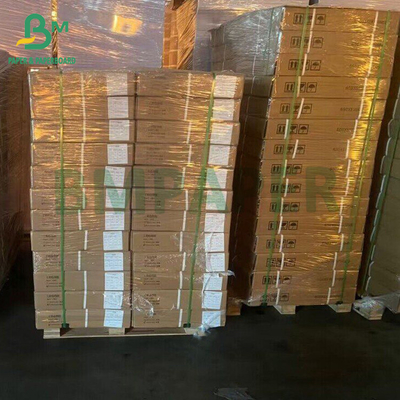 260g Χαρτί φωτογραφίας υψηλής ανάλυσης 5r 4r γυαλιστερό επικαλυμμένο RC CC με μελάνι