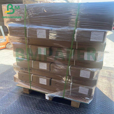 260g A3 A4 Smooth Brilliant CC RC Φωτογραφικό χαρτί στούντιο φωτογραφίας