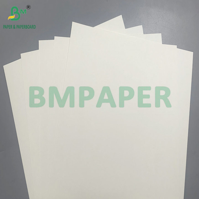 Χαρτί Kent 210gsm 250gsm 8K Υψηλής Διαγραφής Για Σχέδιο με Μολύβι