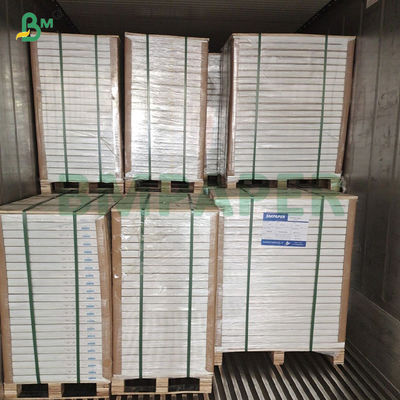40gsm 50gsm Kit 7 Αντικολλητικό Χαρτί Λιπών για Συσκευασία Σάντουιτς
