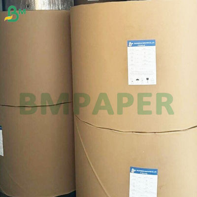 55Gsm Black Image Thermal Paper Rolls for POS System 80*80 mm
