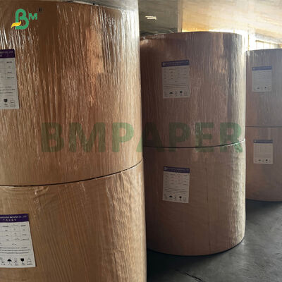 40g Kit7 Τροφίμων Αδιάβροχο Χαρτί Περιτύλιξης για τηγανητά τρόφιμα