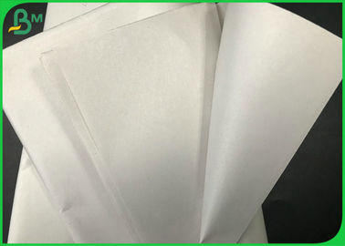 Γραμμάριο 45 στο βαθμό AA 68* 100cm φύλλων εγγράφου 48,8 ειδήσεων γραμμαρίου 100% Virgin