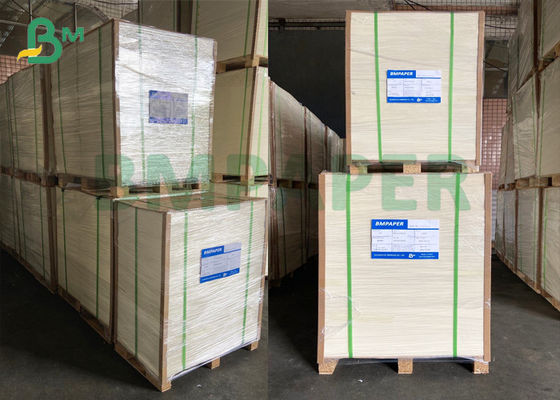 λευκός λευκαμένος πίνακας 450 X 720mm 0.7mm φύλλο για τους ακτοφύλακες φλυτζανιών ποτών