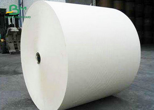 συσκευασία