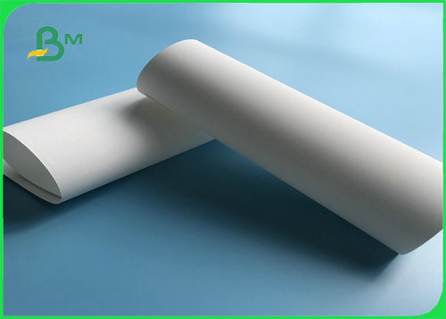 έγγραφο πετρών