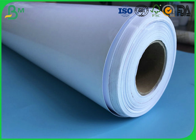 έγγραφο φωτογραφιών