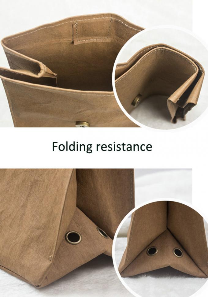 το http://mao.ecer.com/index.php?r=product/edit&pid=12245263&action=copy