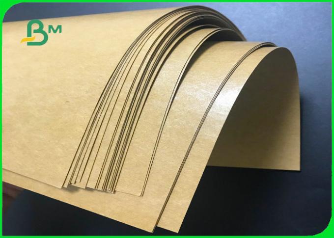 Πίνακας της Kraft ταινιών PE