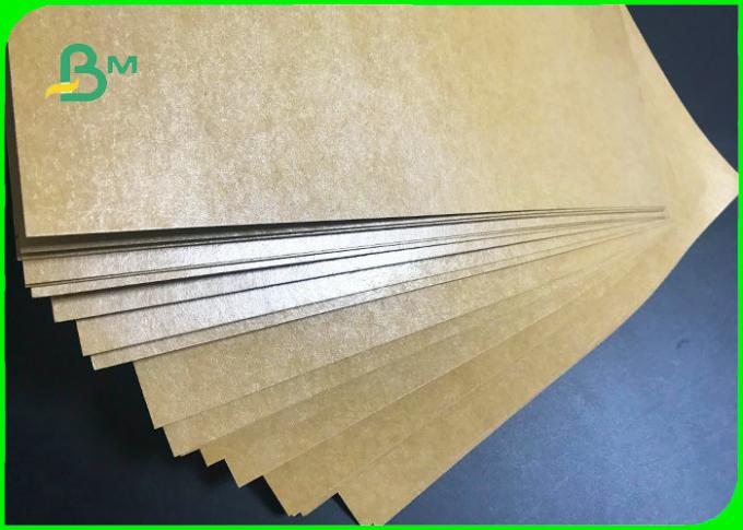 Πίνακας της Kraft ταινιών PE