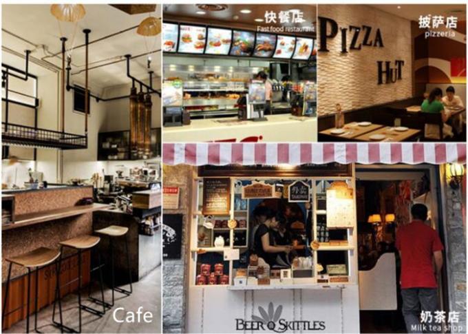 Το Greaseproof PE έντυσε τον τοποθετημένο σε στρώματα ρόλο εγγράφου Cupstock για τα καυτά φλυτζάνια ποτών