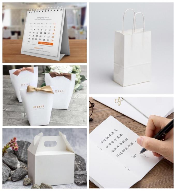 έγγραφο πετρών