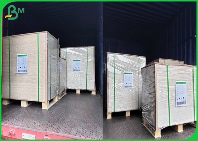 Ενιαίος-πλαισιωμένο Inkjet 150um συνθετικό έγγραφο μεταλλινών 130um για την εκτύπωση διαφημίσεων