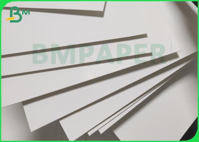 αντι πίνακας τροφίμων παγώματος