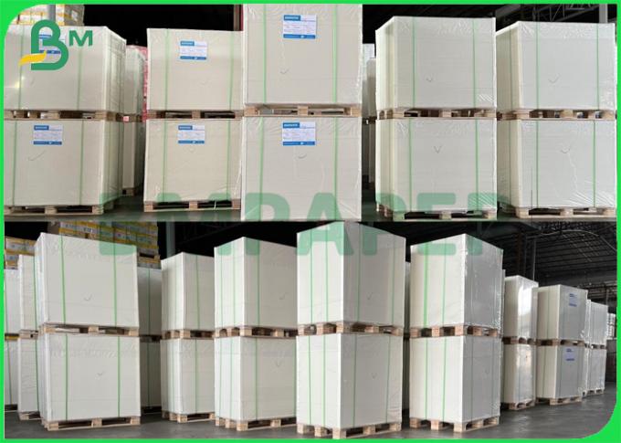 αντι πίνακας τροφίμων παγώματος