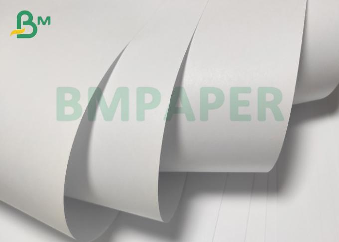 Έγγραφο δεσμών κειμένων