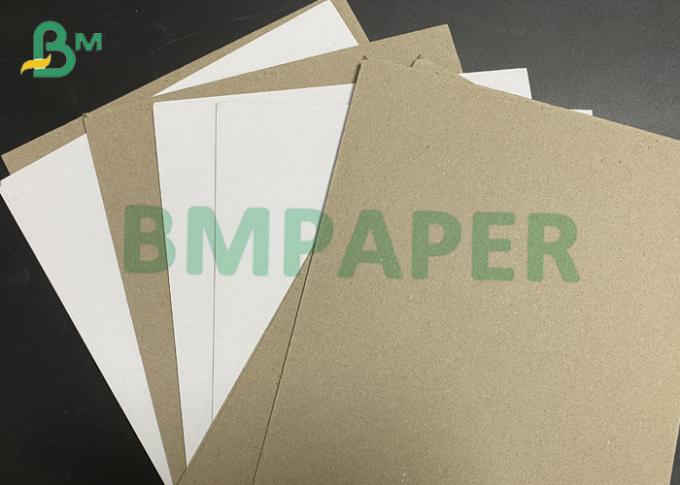 διπλό χαρτόνι 700gsm C1S