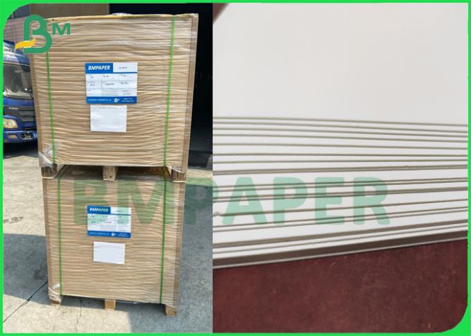 cartonboard συσκευασία τροφίμων