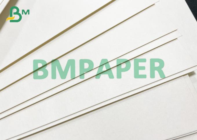 πίνακας ελεγκτών αρώματος απορρόφησης νερού 0.4mm για το Scented έγγραφο