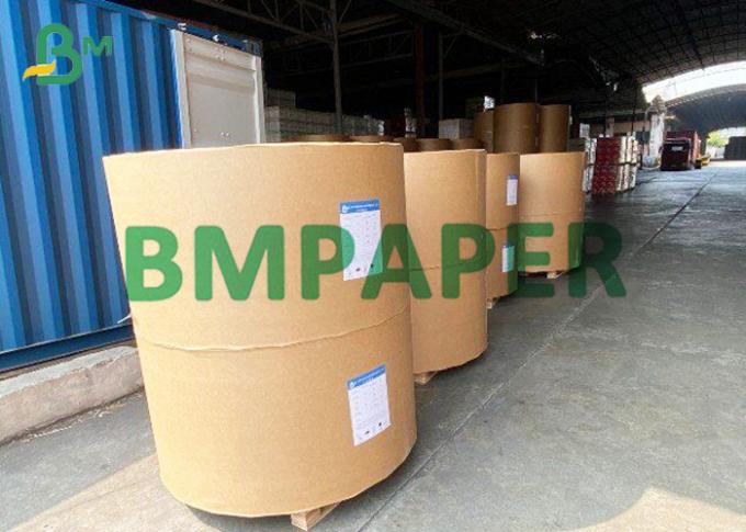 πίνακας ελεγκτών αρώματος απορρόφησης νερού 0.4mm για το Scented έγγραφο