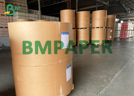 πίνακας ελεγκτών αρώματος απορρόφησης νερού 0.4mm για το Scented έγγραφο